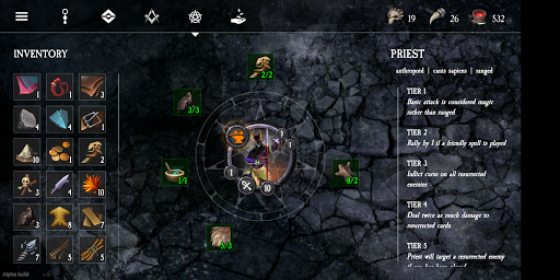 Mara Doman Screenshot 4 - AppWisp.com