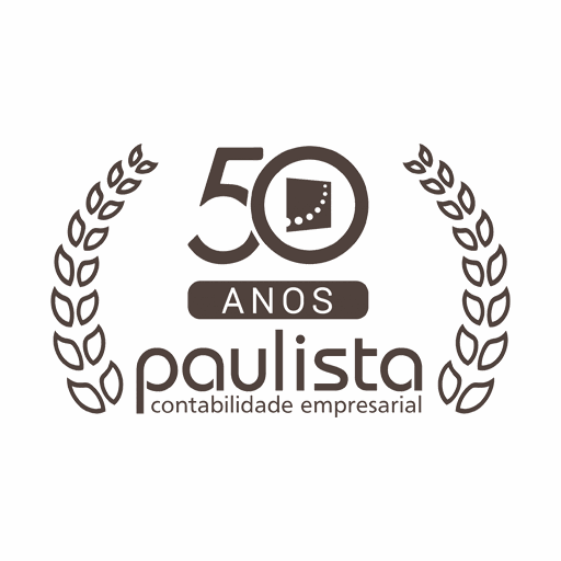 Paulista Contabilidade logo