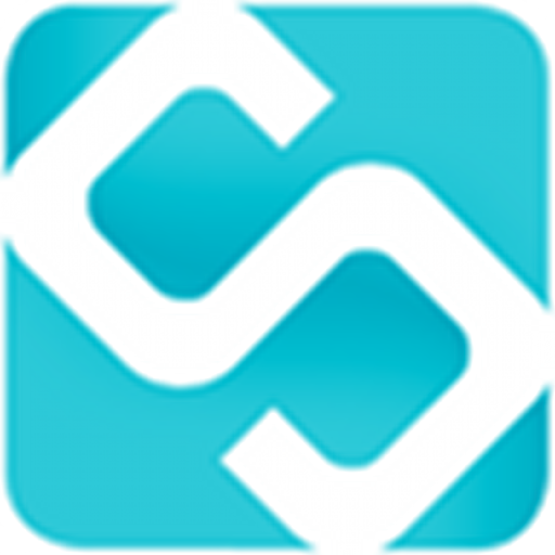 STUDIUM.UniCT 3.5 Icon