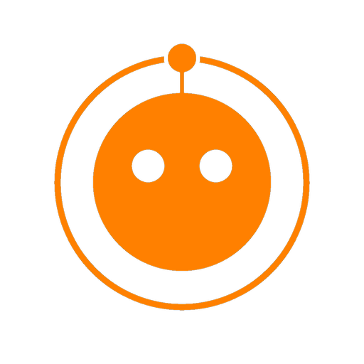 Smart Assistant logo