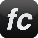 Cover Image of डाउनलोड Fantaclub Mobile 3.3.7 APK