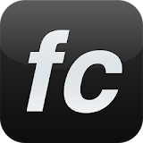 Fantaclub Mobile icon