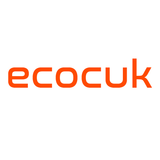 ecocuk