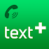 textPlus: Text Message + Call7.8.6