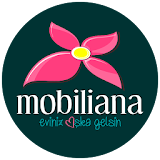 Mobiliana icon