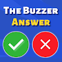 Buzzer Game: Correct or Wrong?