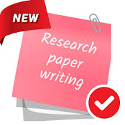 Research Paper writing service - Buy Essay Club