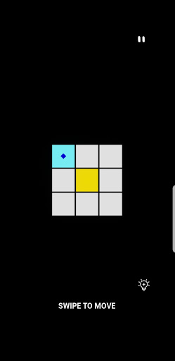 Find A Path Screen 3