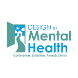 Design in Mental Health 2016 icon