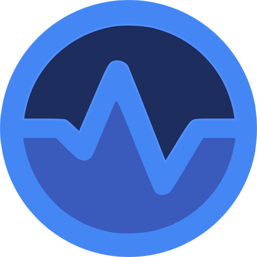 Bjorns Ticker Studio