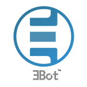 Top 8 Education Apps Like EBot Blockly - Best Alternatives