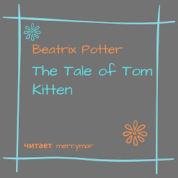 Icon image The Tale of Tom Kitten