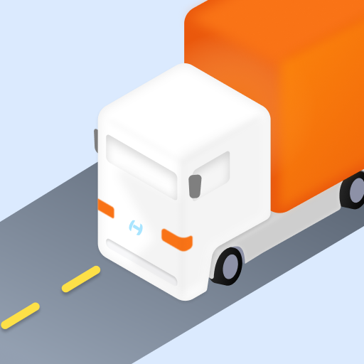 Compras by Hipcom logo