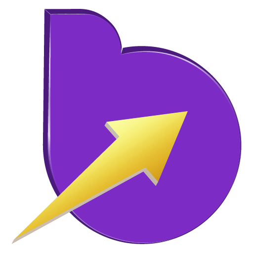 Badho B2B App for Distributors - AppWisp.com