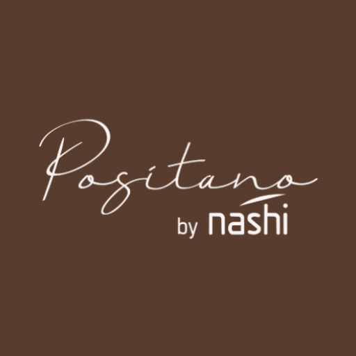 Positano by Nashi