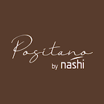 Cover Image of Download Positano by Nashi  APK