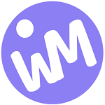 Cover Image of ดาวน์โหลด Wikimenu Digital Menu Manger 1.4.0 APK
