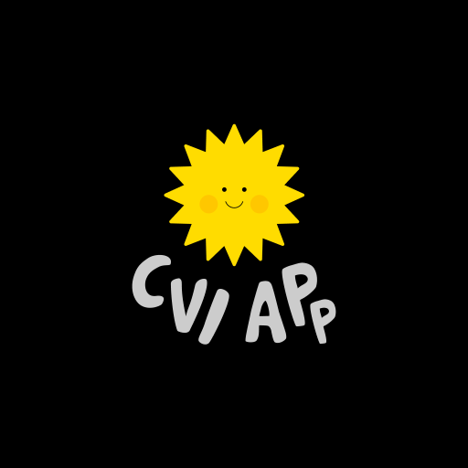 CVI Apps on Google Play
