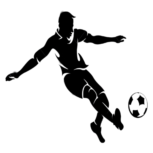 V/Premier League 2021 logo