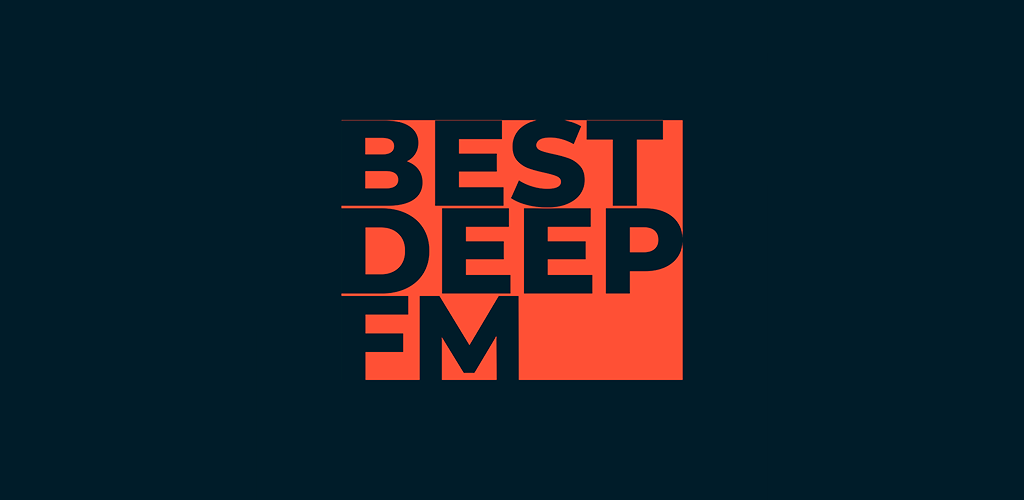 Радио бест дип хаус. Радио Бест Дееп ФМ. Плейлист Бест дип ФМ. Best Deep fm отзывы. АМГ радио - Deep fm.