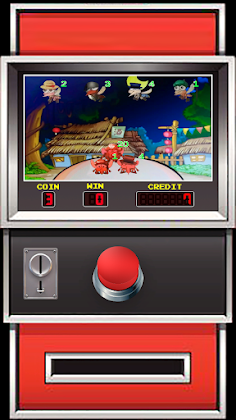Dap Muoi - Screenshot 3