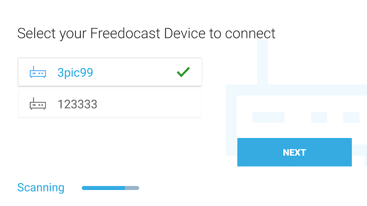 Freedocast Pro - 2.7.2 - (Android)