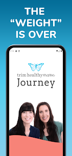 Trim Healthy Mama Journey For Android 1