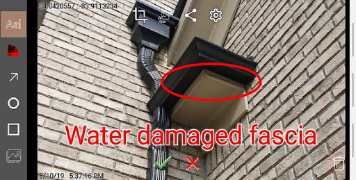 Annotation Camera 2.0 Screen 2