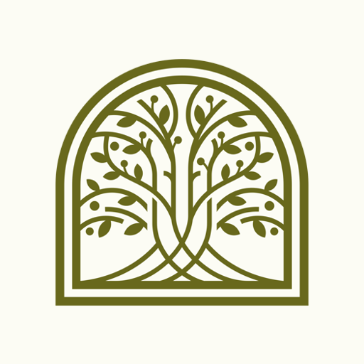 Chagrin Valley Chapel