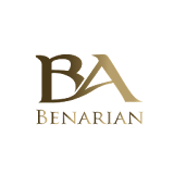 Benarian icon