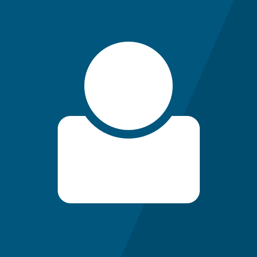 MyPass Mobile Credentials logo