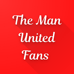 Icon image The Man United Fans
