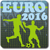 Euro 2016 Penalty Shootout icon