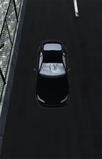 Car Parking Pro 3D