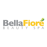Bella Fiore icon