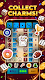 screenshot of Yatzy Classic - Dice Game Fun