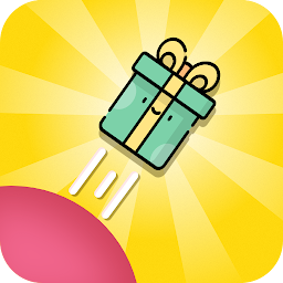 Icon image Hyper Jump