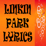 Linkin Park Top Lyrics icon