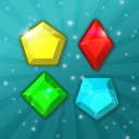 Download Tap the jewels Install Latest APK downloader