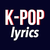 K-pop STAR Lyrics - All Lyrics in One App