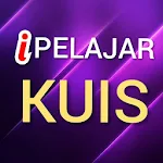 Cover Image of Download iPelajar KUIS (One Stop Centre  APK