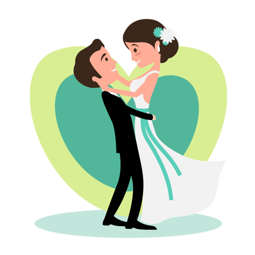 Marriage Biodata Maker 2023 Download on Windows