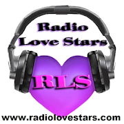 Top 30 Music & Audio Apps Like Love Stars Radio - Best Alternatives