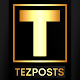 TezPosts para PC Windows