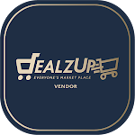 Cover Image of ดาวน์โหลด Dealzup Vendor 7.2 APK