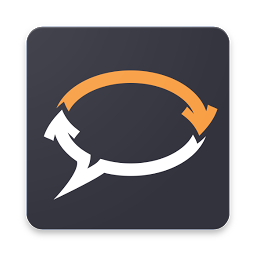 kendr: Download & Review