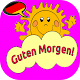 Guten Morgen Gute Nacht Kuss Download on Windows