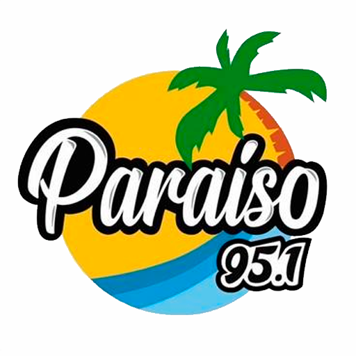 Radio Paraiso 95.1