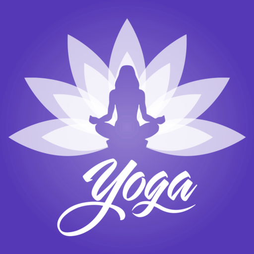 Daily Fitness - Yoga Poses - Apps on Google Play