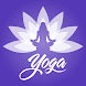 Daily Fitness - Yoga Poses - Androidアプリ